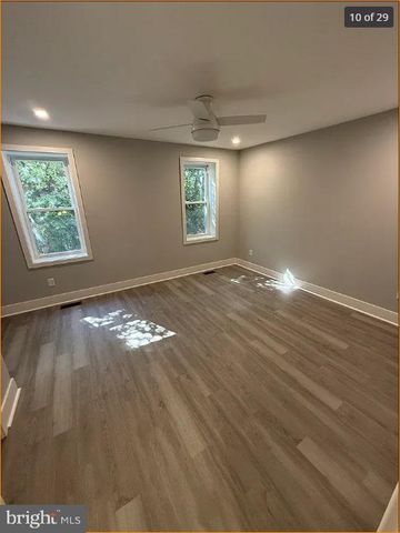 1931 MONTROSE ST, Philadelphia, PA 19146