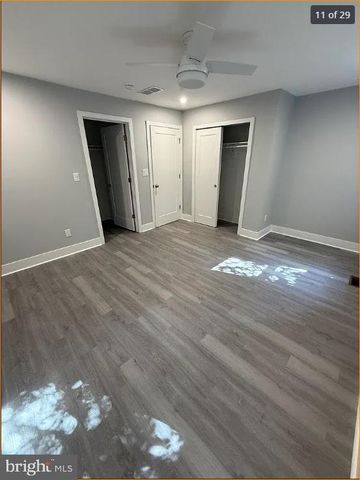 1931 MONTROSE ST, Philadelphia, PA 19146