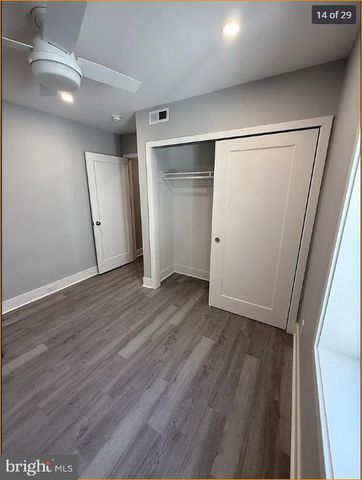 1931 MONTROSE ST, Philadelphia, PA 19146