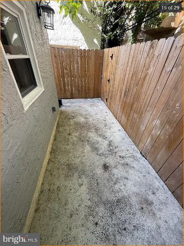 1931 MONTROSE ST, Philadelphia, PA 19146