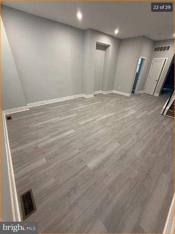 1931 MONTROSE ST, Philadelphia, PA 19146