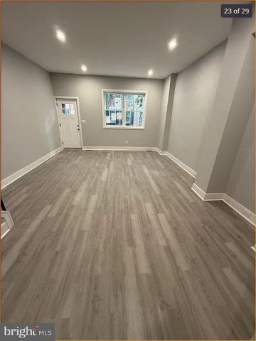 1931 MONTROSE ST, Philadelphia, PA 19146