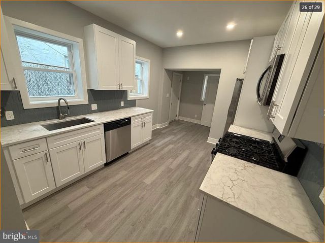 1931 MONTROSE ST, Philadelphia, PA 19146