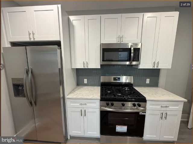 1931 MONTROSE ST, Philadelphia, PA 19146