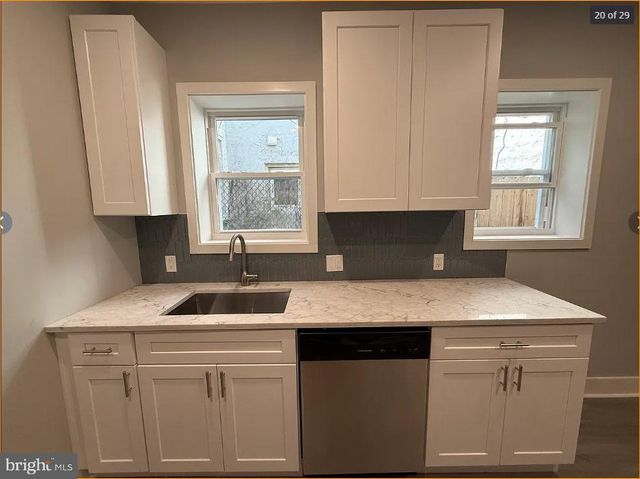 1931 MONTROSE ST, Philadelphia, PA 19146