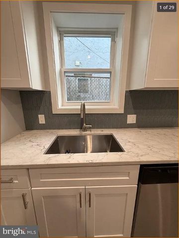 1931 MONTROSE ST, Philadelphia, PA 19146