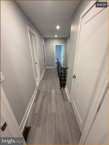 1931 MONTROSE ST, Philadelphia, PA 19146