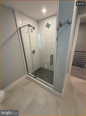 1931 MONTROSE ST, Philadelphia, PA 19146