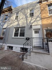 1931 MONTROSE ST, Philadelphia, PA 19146