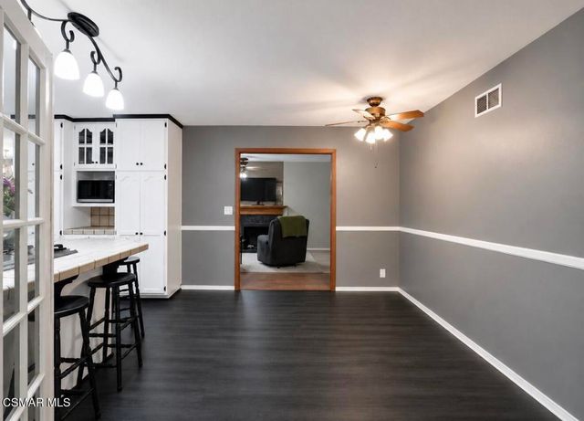 6447 Hope Street, Simi Valley, CA 93063