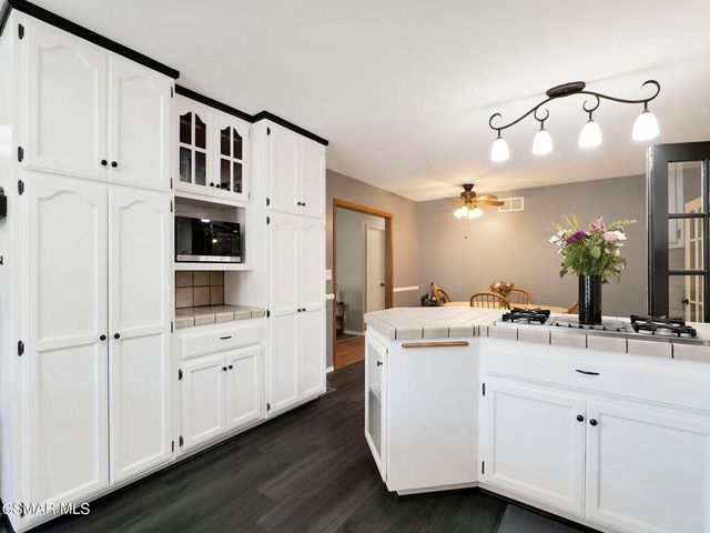 6447 Hope Street, Simi Valley, CA 93063