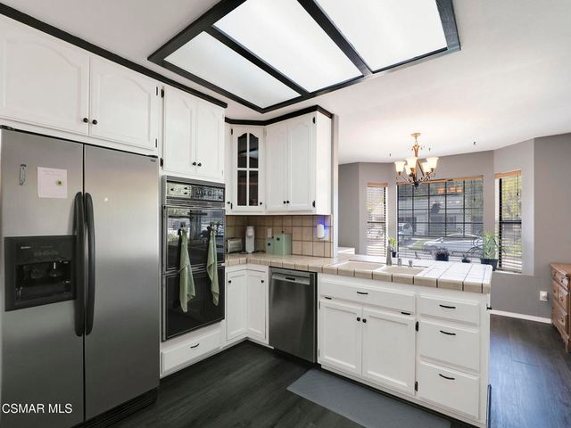 6447 Hope Street, Simi Valley, CA 93063