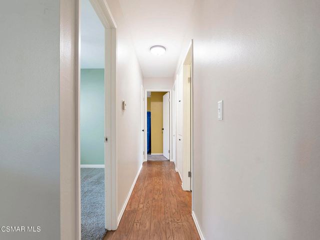 6447 Hope Street, Simi Valley, CA 93063