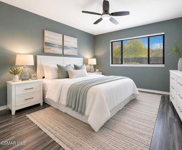 6447 Hope Street, Simi Valley, CA 93063