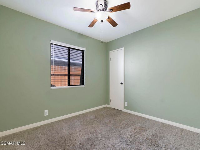 6447 Hope Street, Simi Valley, CA 93063