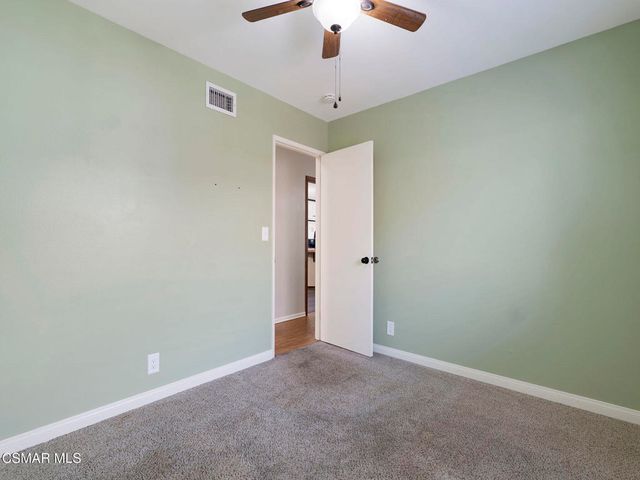 6447 Hope Street, Simi Valley, CA 93063
