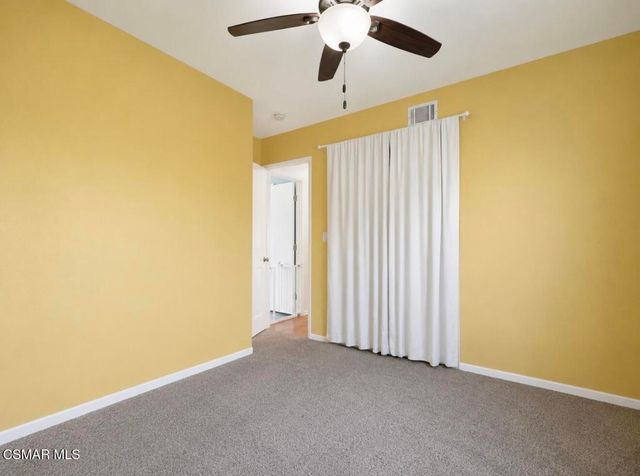 6447 Hope Street, Simi Valley, CA 93063