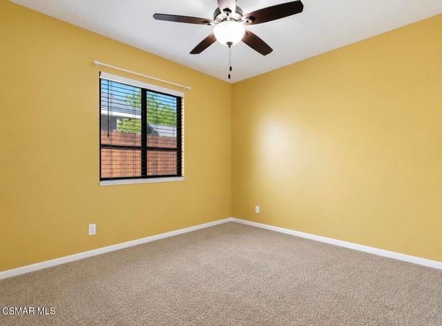 6447 Hope Street, Simi Valley, CA 93063