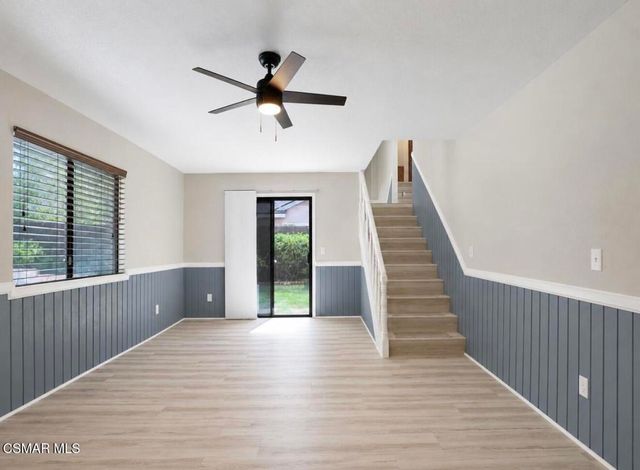 6447 Hope Street, Simi Valley, CA 93063