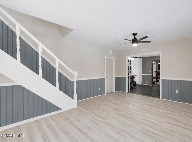 6447 Hope Street, Simi Valley, CA 93063