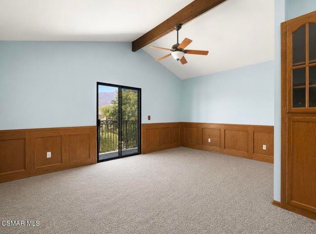 6447 Hope Street, Simi Valley, CA 93063