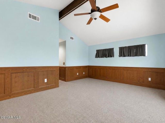6447 Hope Street, Simi Valley, CA 93063