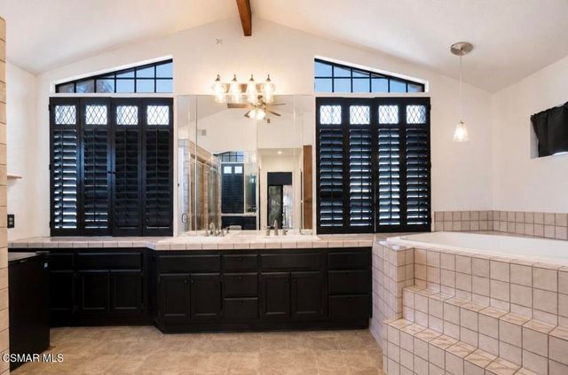 6447 Hope Street, Simi Valley, CA 93063