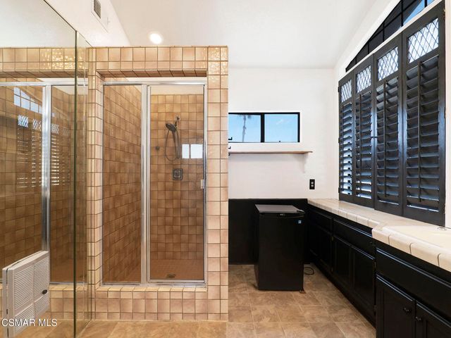 6447 Hope Street, Simi Valley, CA 93063