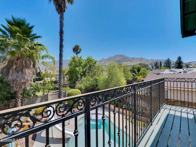 6447 Hope Street, Simi Valley, CA 93063