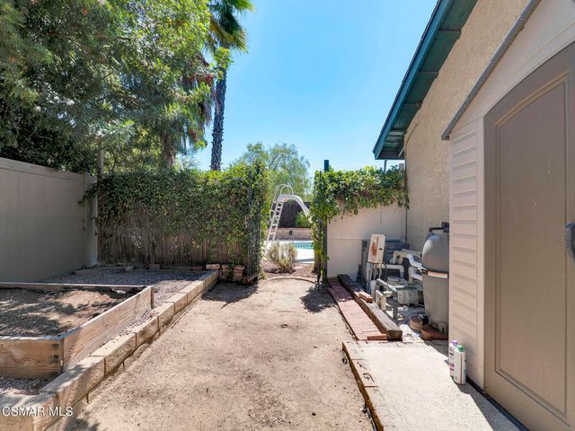 6447 Hope Street, Simi Valley, CA 93063