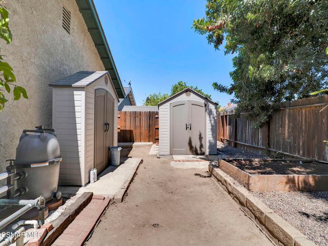 6447 Hope Street, Simi Valley, CA 93063