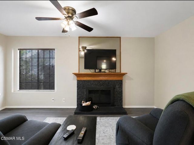 6447 Hope Street, Simi Valley, CA 93063