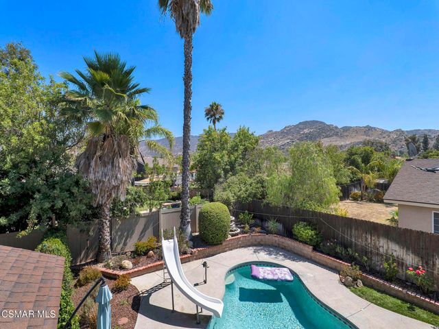 6447 Hope Street, Simi Valley, CA 93063