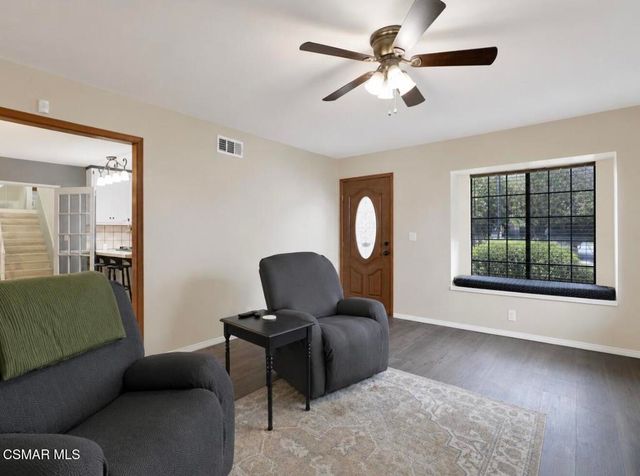 6447 Hope Street, Simi Valley, CA 93063