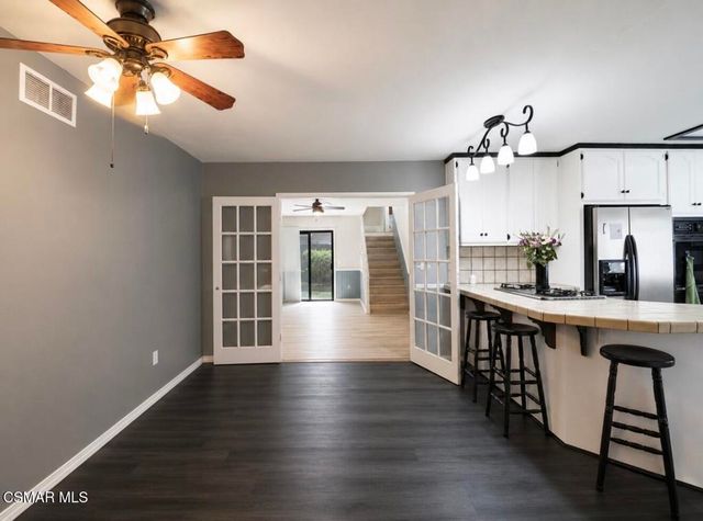 6447 Hope Street, Simi Valley, CA 93063