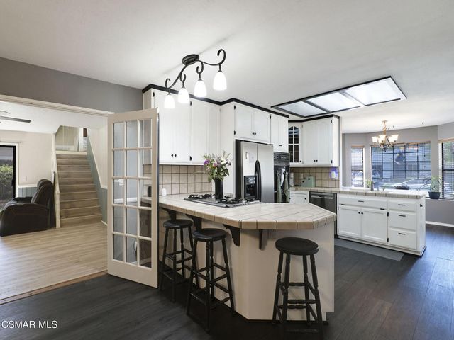 6447 Hope Street, Simi Valley, CA 93063