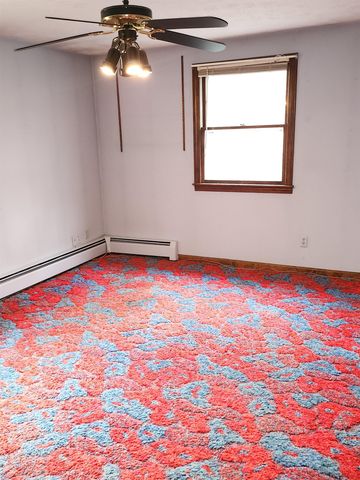 27 Birkdale Rd, Bedford, NH 03110