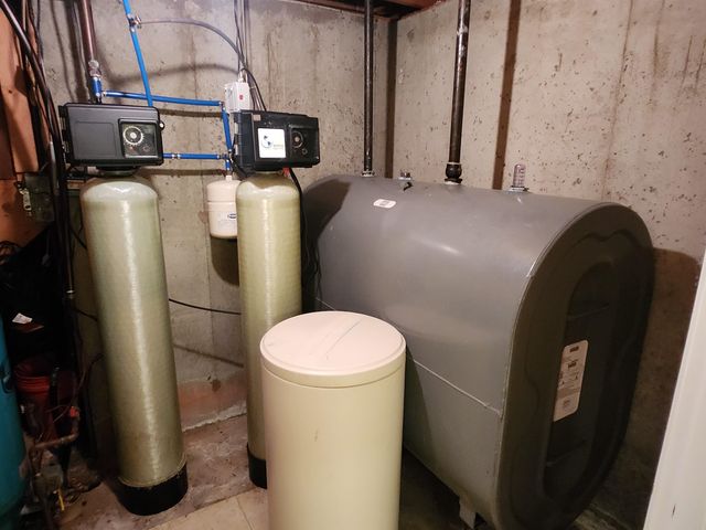 27 Birkdale Rd, Bedford, NH 03110