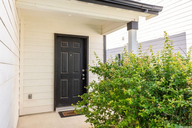 6222 Fieldrun, San Antonio, TX 78218