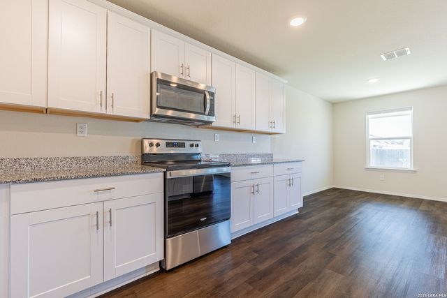 6222 Fieldrun, San Antonio, TX 78218
