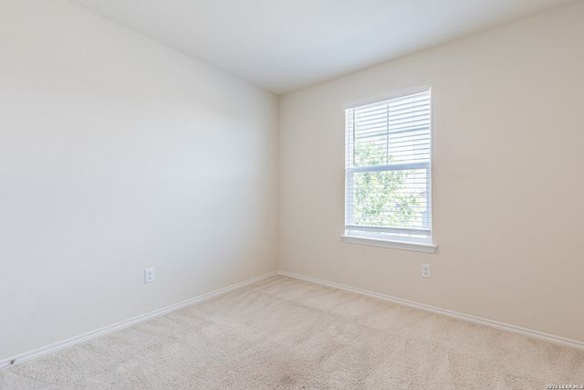 6222 Fieldrun, San Antonio, TX 78218