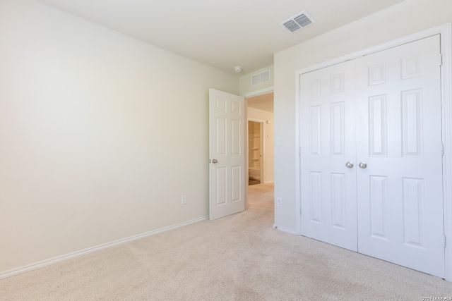 6222 Fieldrun, San Antonio, TX 78218