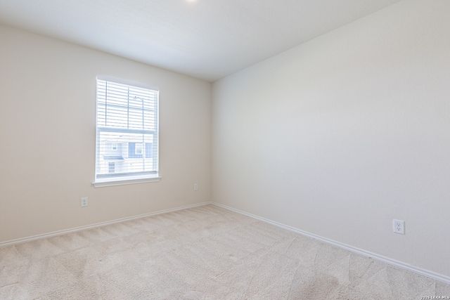 6222 Fieldrun, San Antonio, TX 78218