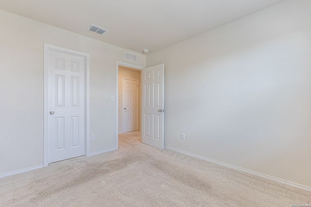 6222 Fieldrun, San Antonio, TX 78218