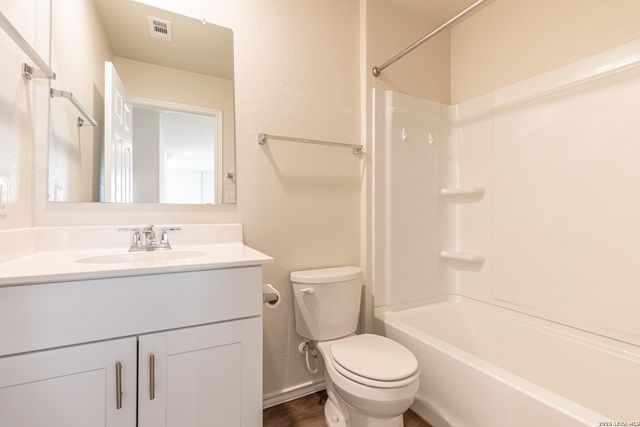 6222 Fieldrun, San Antonio, TX 78218