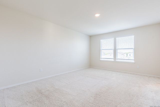 6222 Fieldrun, San Antonio, TX 78218