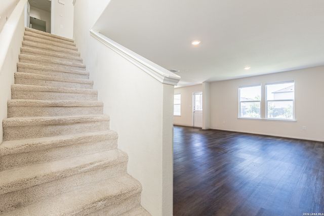 6222 Fieldrun, San Antonio, TX 78218