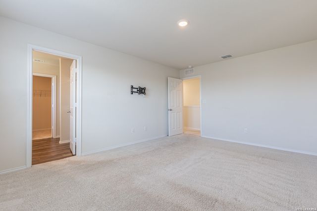 6222 Fieldrun, San Antonio, TX 78218