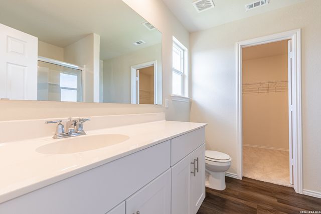 6222 Fieldrun, San Antonio, TX 78218