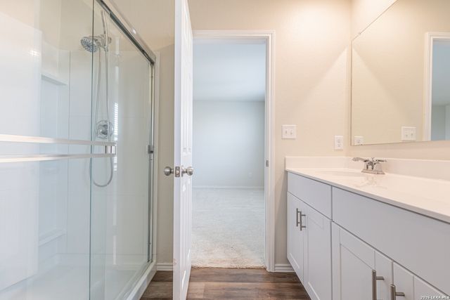 6222 Fieldrun, San Antonio, TX 78218